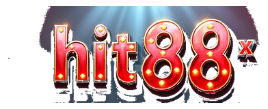 hit88 logo