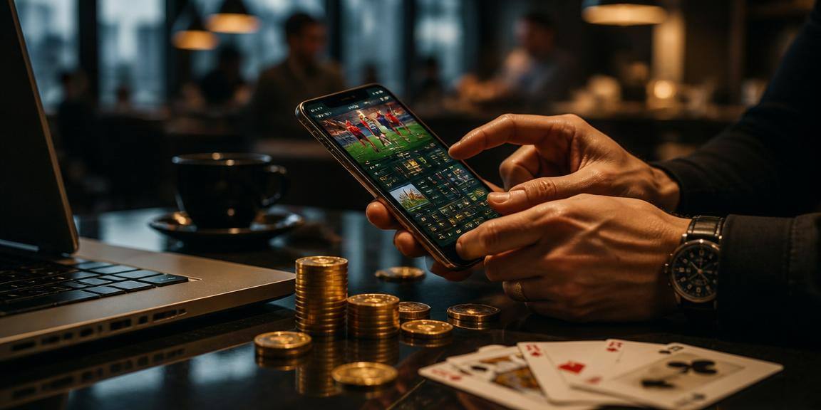 hit88 mobile gaming