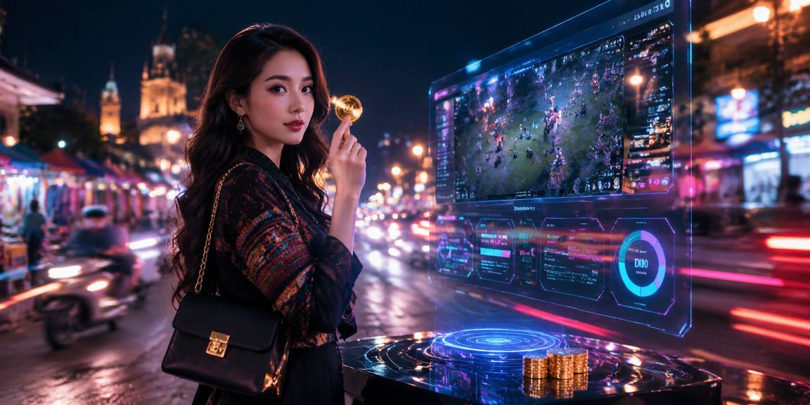 hit88 Đối tác phát triển trò chơi