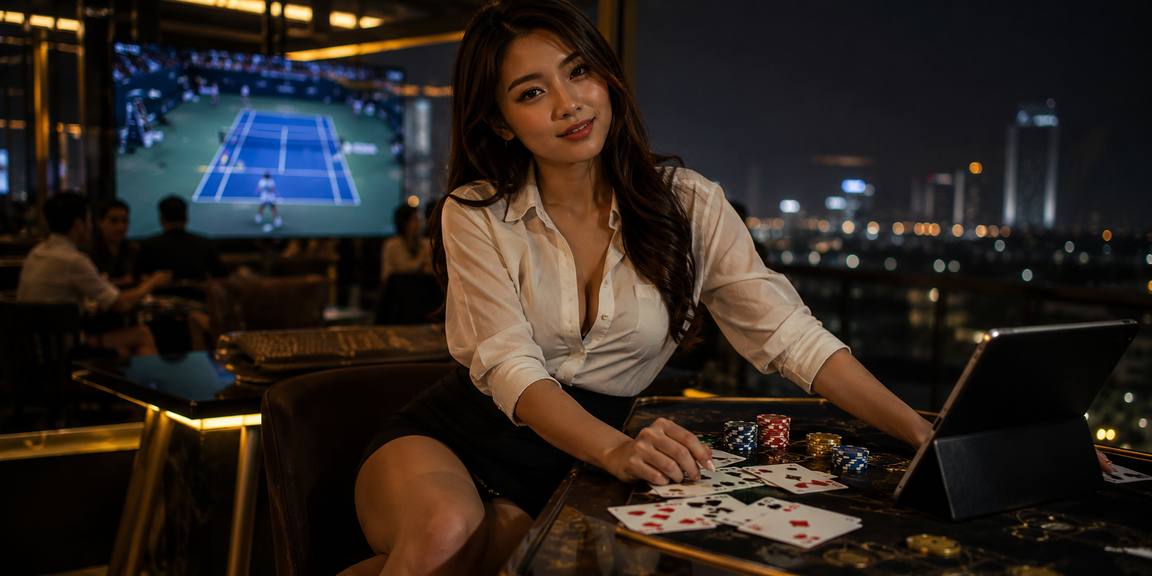 hit88 Phương thức nạp và rút