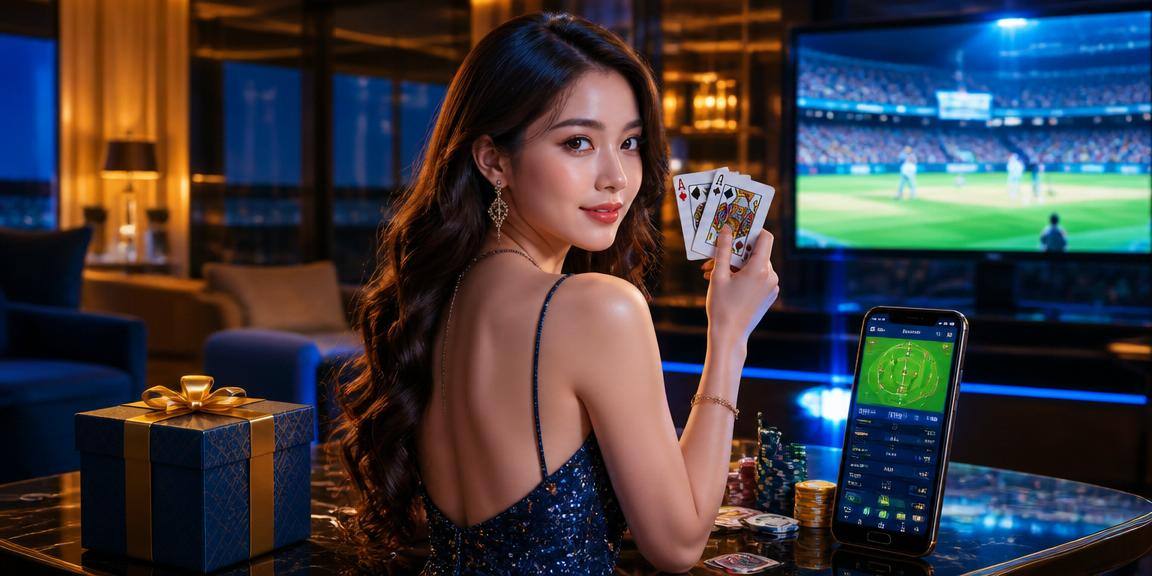 hit88 Bảng kèo chính